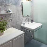شقة Alida House Floor *